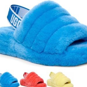 Meet your Posher, Jordyn